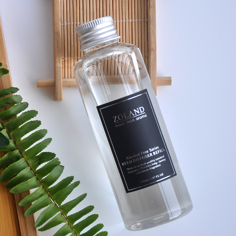 150ml Home Fragrance Natural A – обзор и цена Home Fragrance Oud