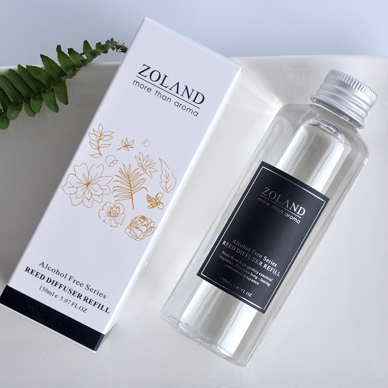 150ml Home Fragrance Natural A – обзор и цена Home Fragrance Oud
