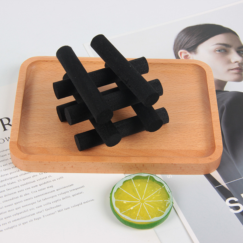 10PCS 150*15MM High Quality Th – обзор и цена Quality Home Fragrance