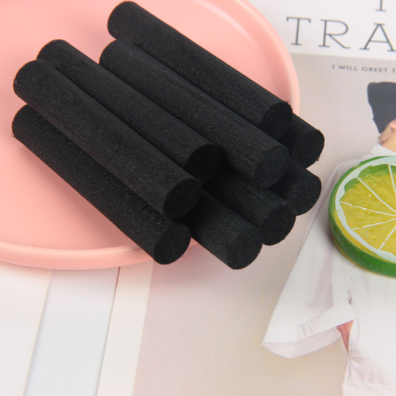10PCS 150*15MM High Quality Th – обзор и цена Quality Home Fragrance