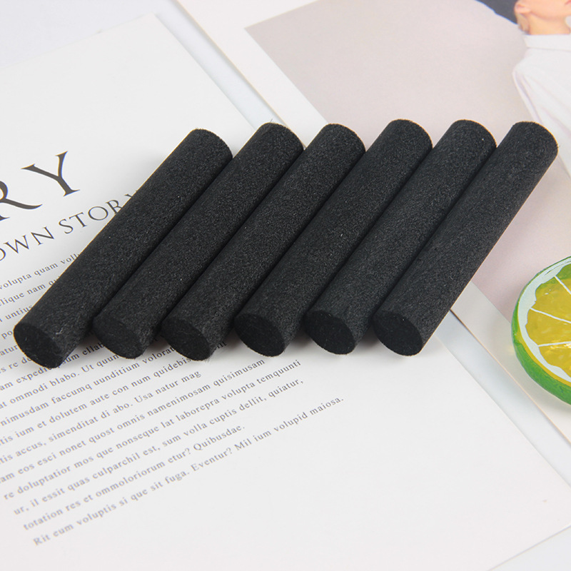 10PCS 150*15MM High Quality Th – обзор и цена Quality Home Fragrance