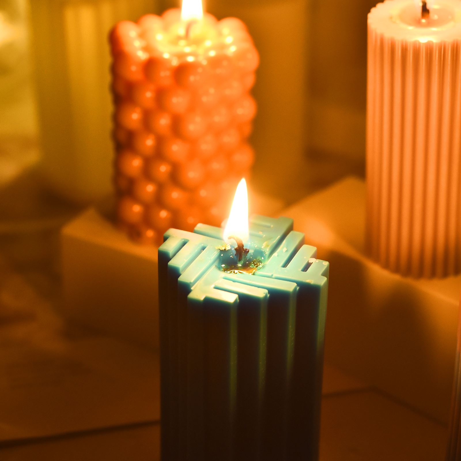 2g Dye Colors Of Wax Candle Wa – обзор и цена Soy Wax Flake