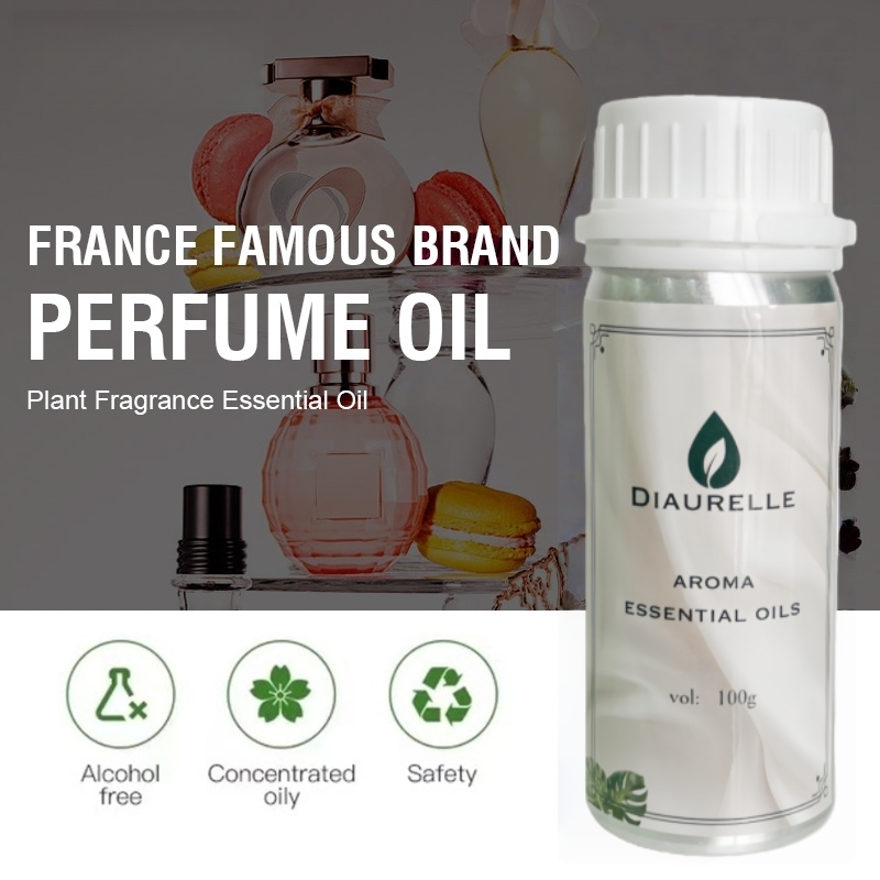DIAURELLE 100mL Aroma Diffuser – обзор и цена Home Fragrance Oud