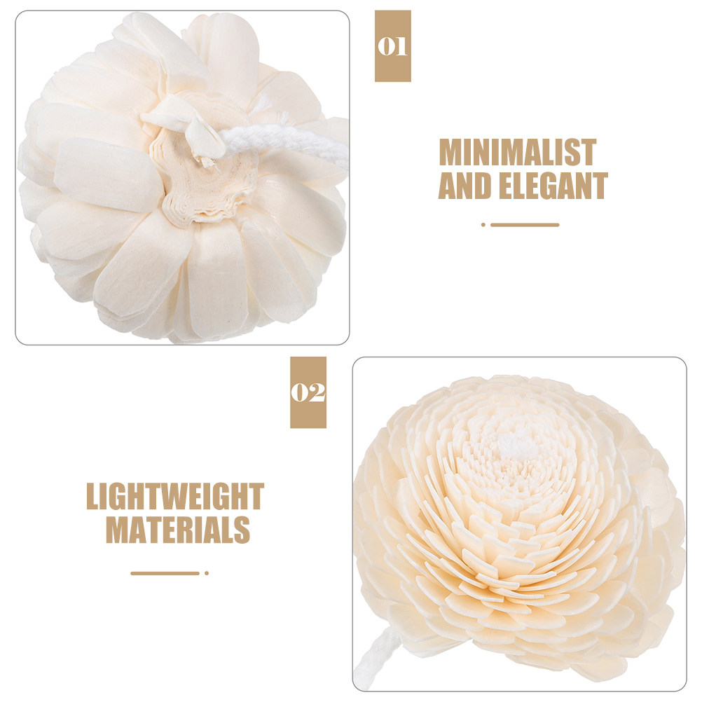2Pcs Fragrance Bottle Diffuser – обзор и цена Home Fragrance Oils