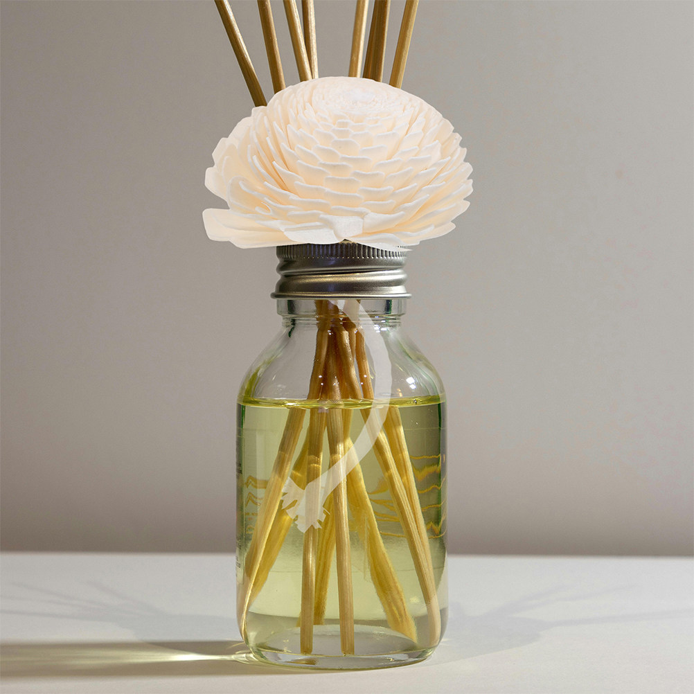 2Pcs Fragrance Bottle Diffuser – обзор и цена Home Fragrance Oils
