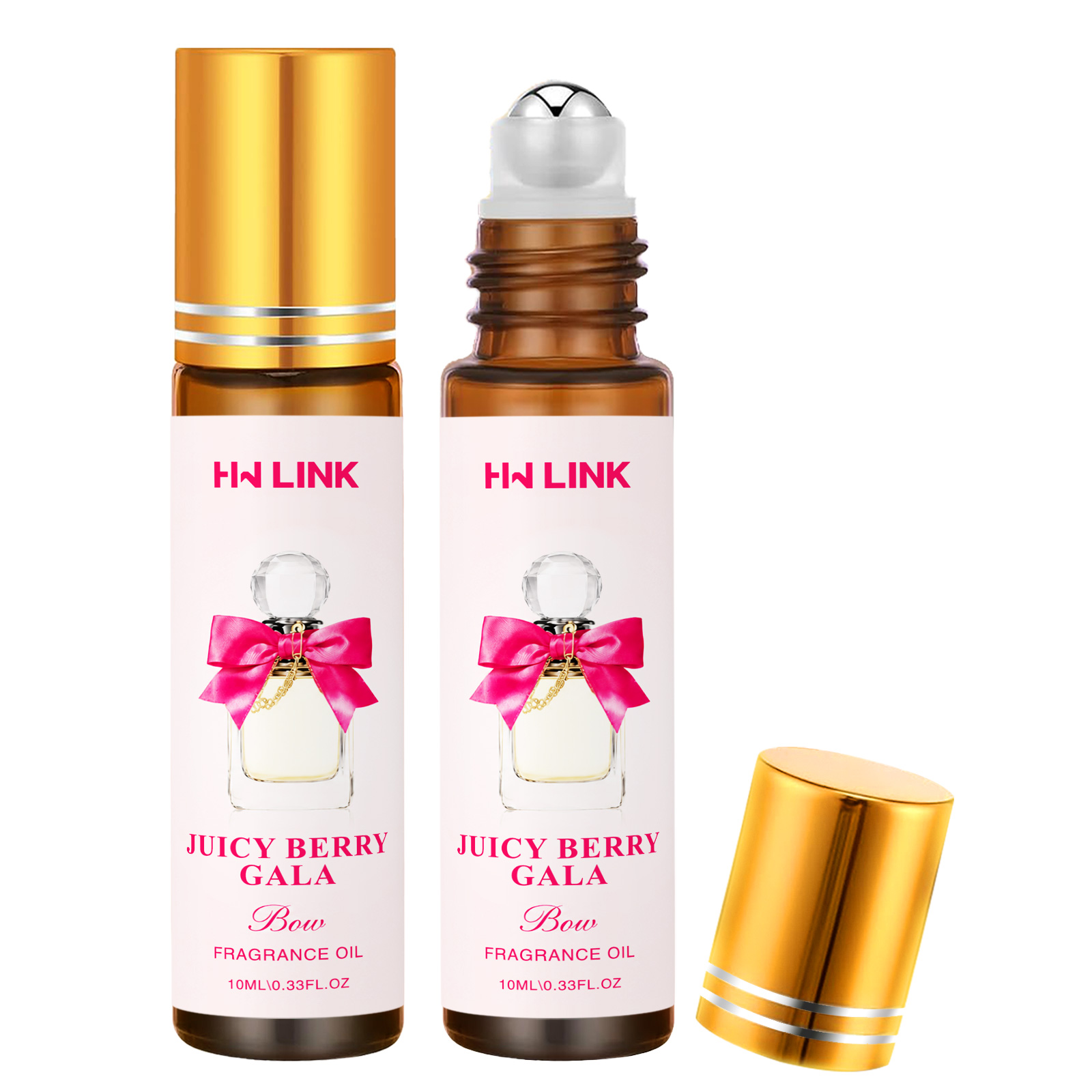 10ml Juicy Berry Gala Essentia – обзор и цена Home Fragrance Oils