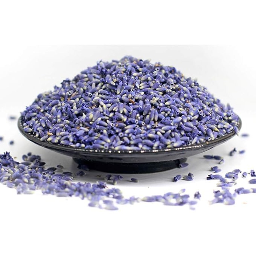 Lavender Sachets Pack -French  – обзор и цена Home Fragrance In French