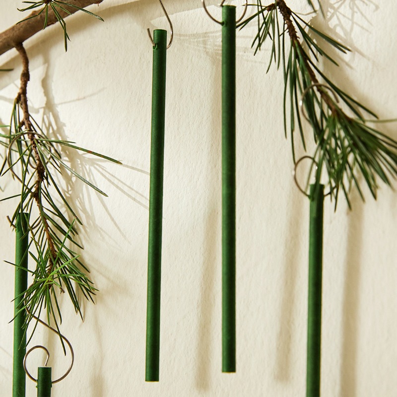 Clearance Reed Diffuser Sticks – обзор и цена Home Fragrance Clearance