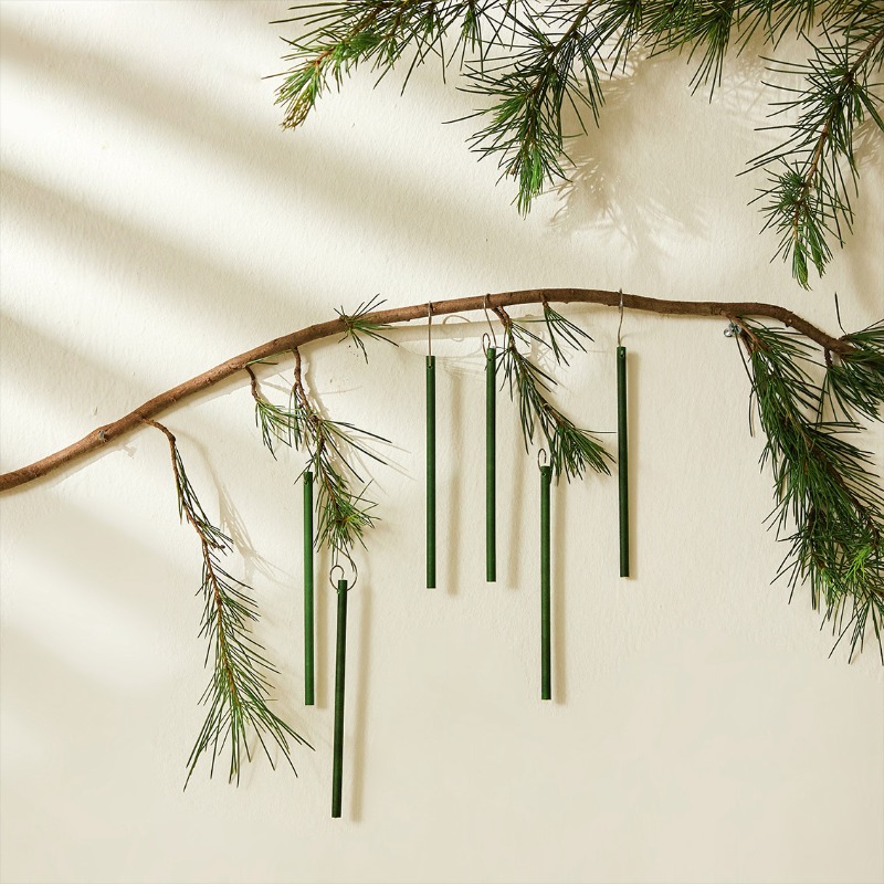 Clearance Reed Diffuser Sticks – обзор и цена Home Fragrance Clearance
