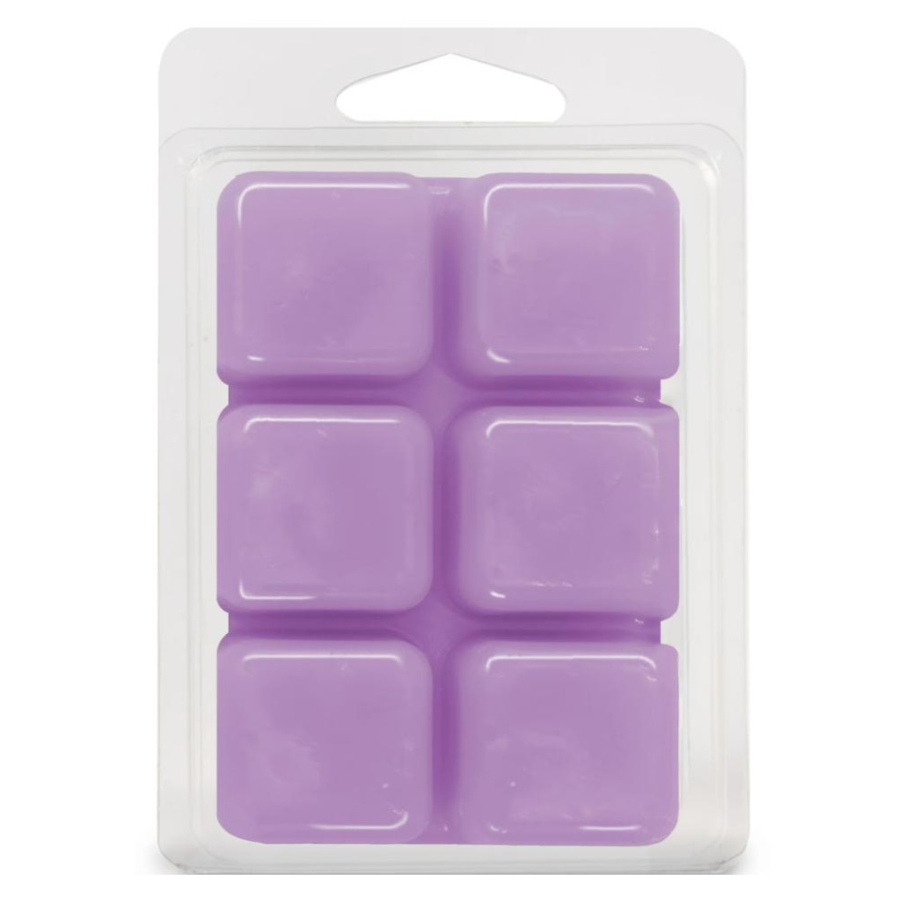 2.5oz Scented Wax Melts Wild L – обзор и цена Home Fragrance Linen