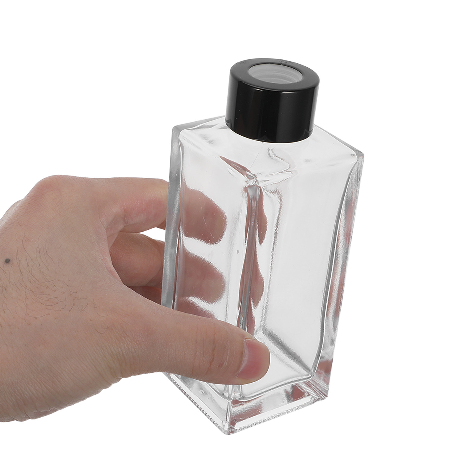 4Sets Bathroom Fragrance Diffu – обзор и цена Home And You Fragrance Diffuser