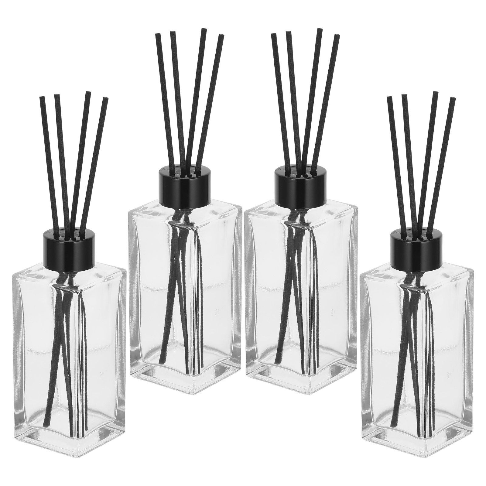 4Sets Bathroom Fragrance Diffu – обзор и цена Home And You Fragrance Diffuser