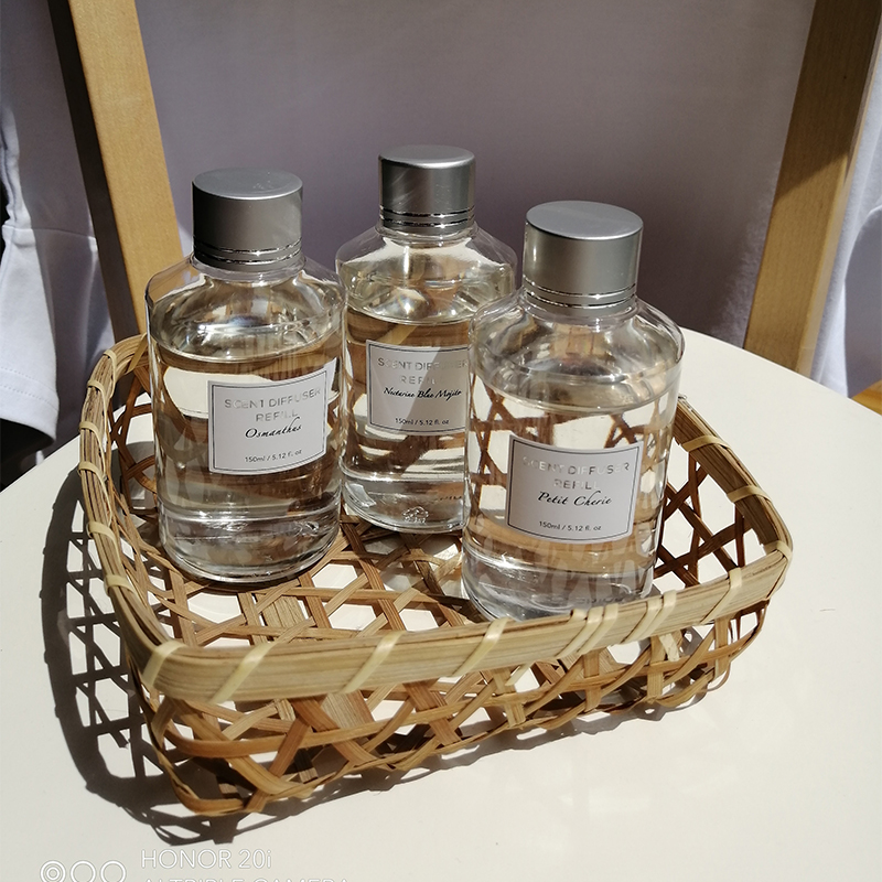 CLEARANCE!!! 150ml Reed Diffus – обзор и цена Home Fragrance Clearance