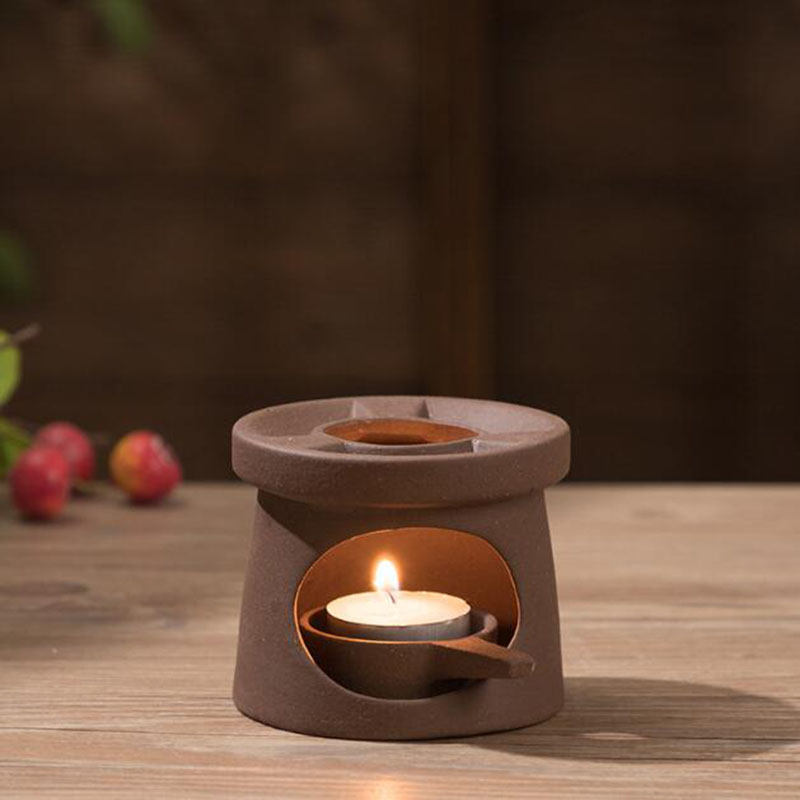 Coarse Pottery Essential Oil F – обзор и цена Home Fragrance Oils For Oil Burners