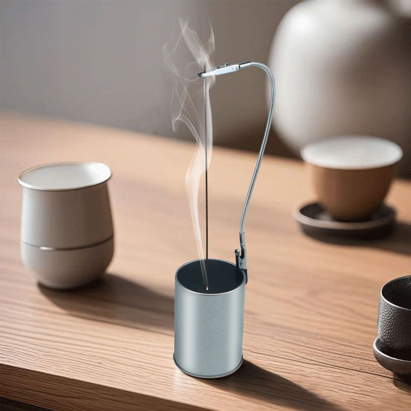 10Pcs Double Headed Metal Ince – обзор и цена Home And You Fragrance Diffuser