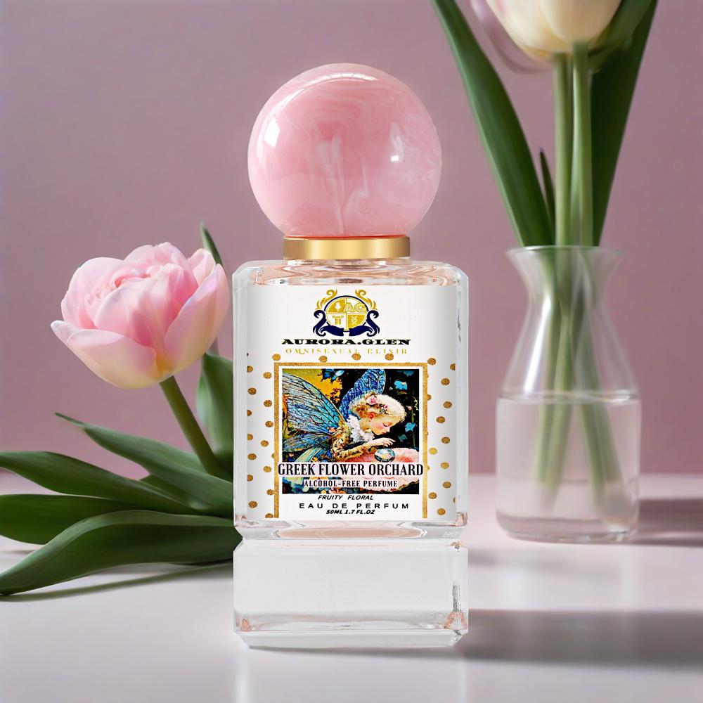 Pure Rose Floral Scent Women's – обзор и цена Home Fragrance Rose