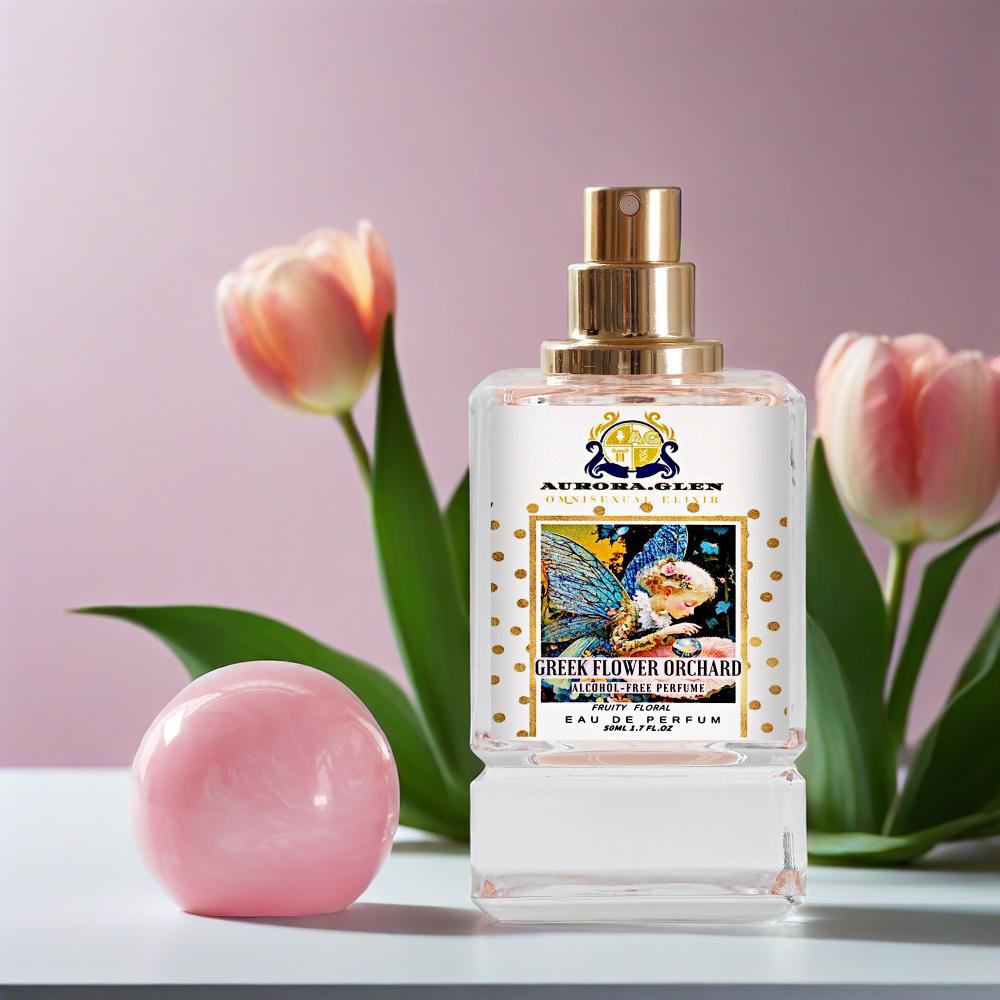 Pure Rose Floral Scent Women's – обзор и цена Home Fragrance Rose