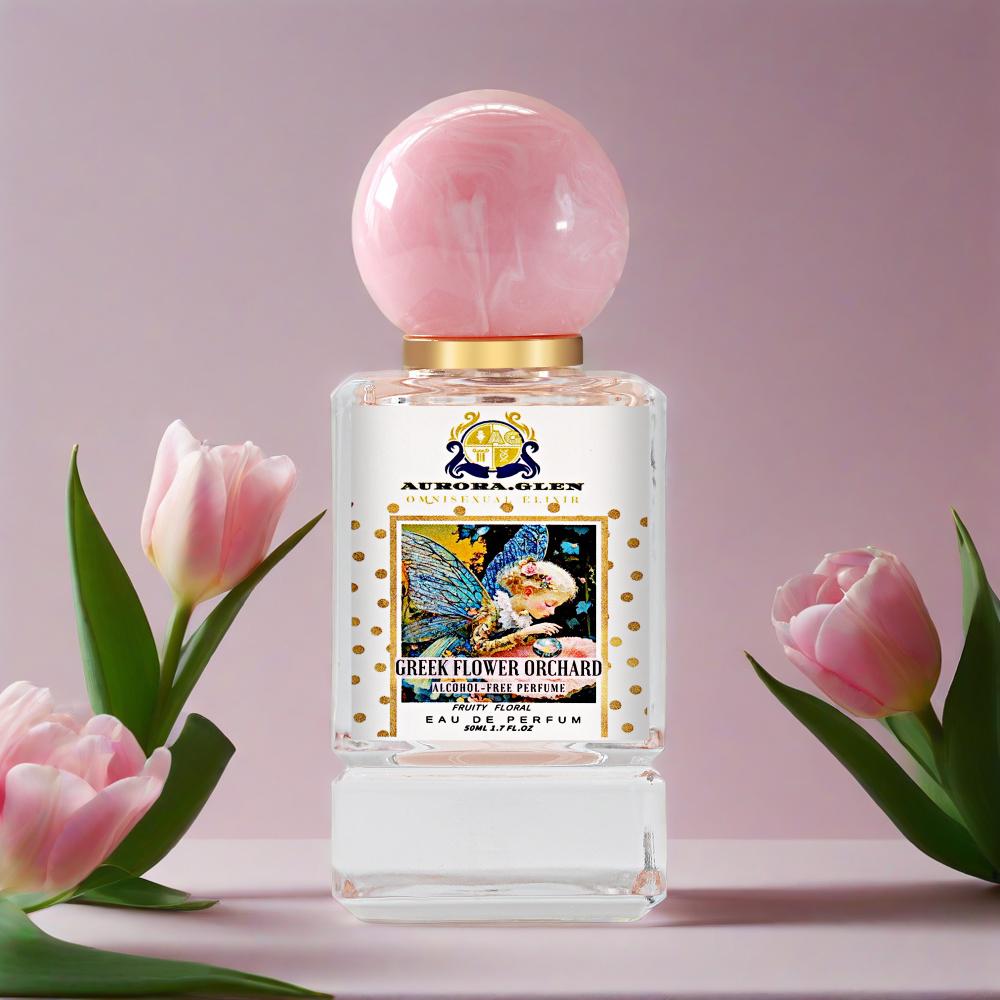 Pure Rose Floral Scent Women's – обзор и цена Home Fragrance Rose