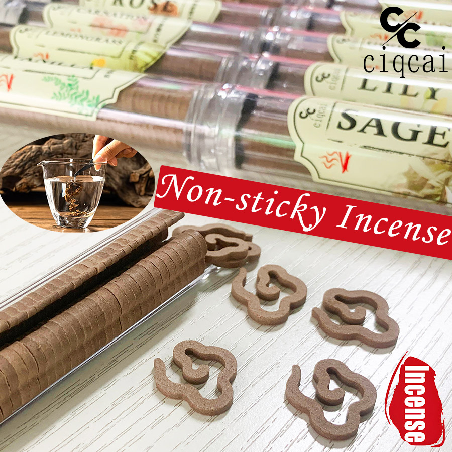【3-Pack】High-Quality Classic S – обзор и цена Quality Home Fragrance