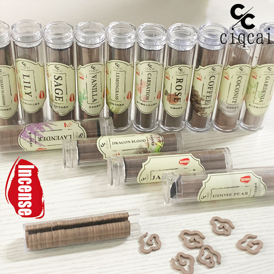 【3-Pack】High-Quality Classic S – обзор и цена Quality Home Fragrance