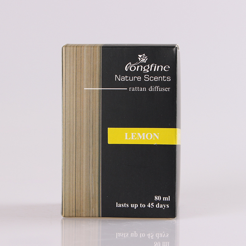 80ml French Flameless Reed Dif – обзор и цена Home Fragrance In French